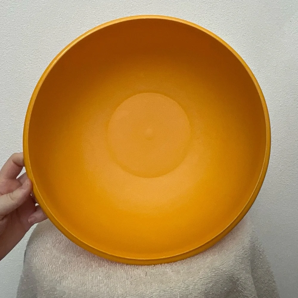Tupperware Bowl Fix-N-Mix 12